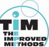 Click to visit The Improved Methods